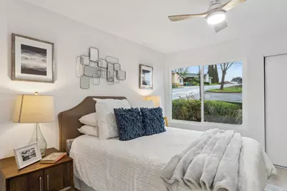 355 Parkview Ter #F-7, Vallejo, CA 94589 - Photo 23