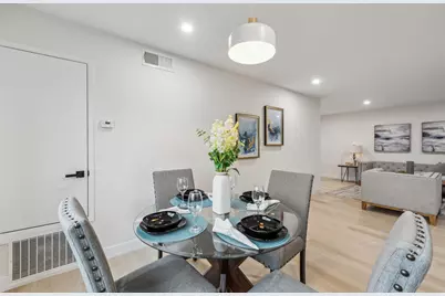 355 Parkview Ter #F-7, Vallejo, CA 94589 - Photo 7