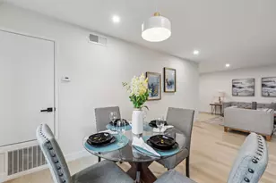 355 Parkview Terrace, Vallejo, CA 94589 - Photo 7