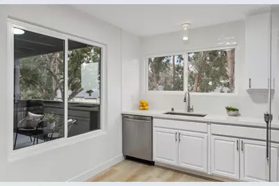 355 Parkview Ter #F-7, Vallejo, CA 94589 - Photo 9