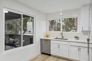 355 Parkview Terrace, Vallejo, CA 94589 - Photo 9