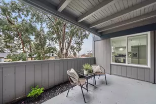 355 Parkview Terrace, Vallejo, CA 94589 - Photo 19