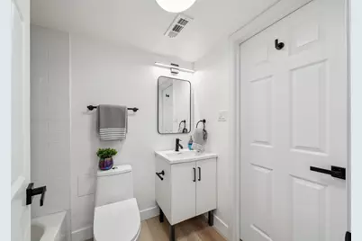 355 Parkview Ter #F-7, Vallejo, CA 94589 - Photo 27