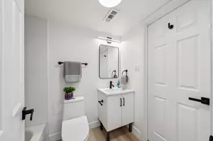 355 Parkview Terrace, Vallejo, CA 94589 - Photo 27