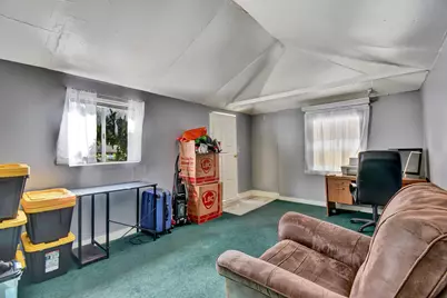 532 Lexington Avenue, El Cerrito, CA 94530 - Photo 23