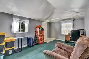 532 Lexington Ave, El Cerrito, CA 94530 - Photo 23