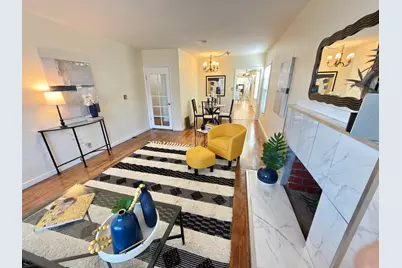 532 Lexington Avenue, El Cerrito, CA 94530 - Photo 3