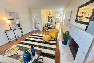 532 Lexington Ave, El Cerrito, CA 94530 - Photo 3