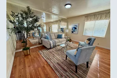 532 Lexington Avenue, El Cerrito, CA 94530 - Photo 7