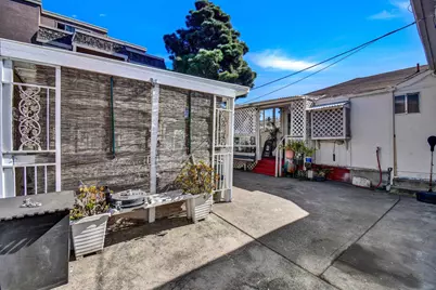 532 Lexington Avenue, El Cerrito, CA 94530 - Photo 19