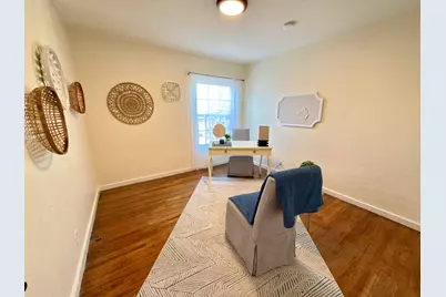 532 Lexington Avenue, El Cerrito, CA 94530 - Photo 11