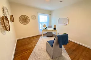 532 Lexington Ave, El Cerrito, CA 94530 - Photo 11