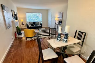 532 Lexington Ave, El Cerrito, CA 94530 - Photo 15