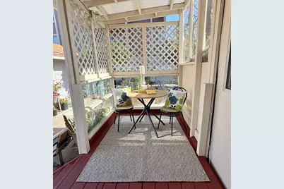 532 Lexington Avenue, El Cerrito, CA 94530 - Photo 17