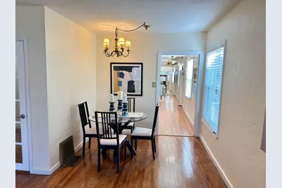 532 Lexington Avenue, El Cerrito, CA 94530 - Photo 5