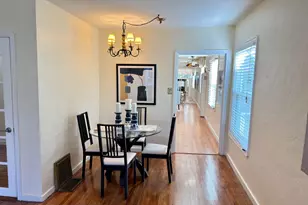 532 Lexington Ave, El Cerrito, CA 94530 - Photo 5