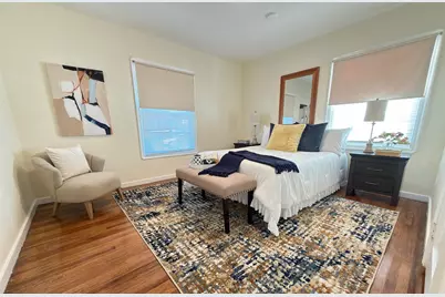 532 Lexington Avenue, El Cerrito, CA 94530 - Photo 9