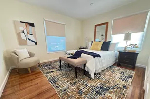 532 Lexington Ave, El Cerrito, CA 94530 - Photo 9