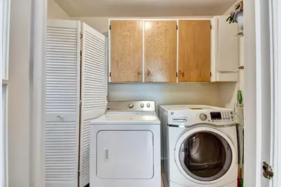 532 Lexington Avenue, El Cerrito, CA 94530 - Photo 13