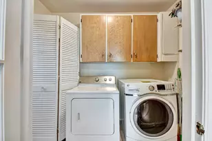 532 Lexington Ave, El Cerrito, CA 94530 - Photo 13