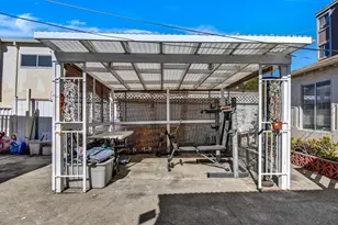 532 Lexington Ave, El Cerrito, CA 94530 - Photo 21