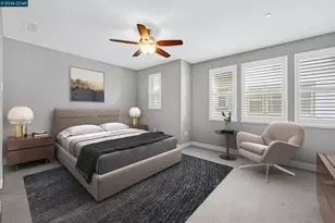 3126 Aran Way, Dublin, CA 94568 - Photo 37