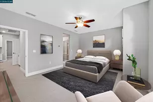 3126 Aran Way, Dublin, CA 94568 - Photo 35