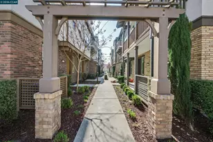 3126 Aran Way, Dublin, CA 94568 - Photo 45