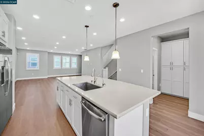 3126 Aran Way, Dublin, CA 94568 - Photo 15