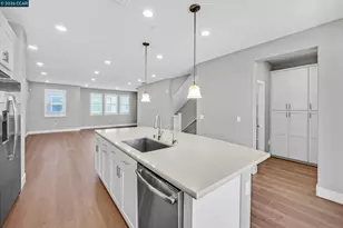 3126 Aran Way, Dublin, CA 94568 - Photo 15