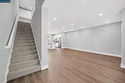 3126 Aran Way, Dublin, CA 94568 - Photo 25