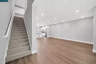 3126 Aran Way, Dublin, CA 94568 - Photo 25