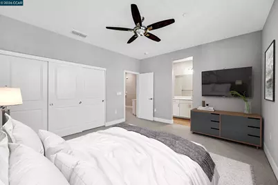 3126 Aran Way, Dublin, CA 94568 - Photo 31