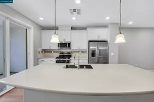 3126 Aran Way, Dublin, CA 94568 - Photo 13