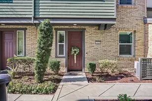 3126 Aran Way, Dublin, CA 94568 - Photo 3