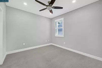 3126 Aran Way, Dublin, CA 94568 - Photo 7