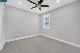 3126 Aran Way, Dublin, CA 94568 - Photo 7