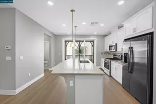 3126 Aran Way, Dublin, CA 94568 - Photo 11