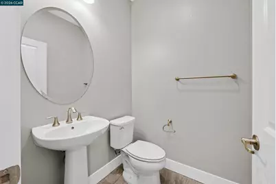 3126 Aran Way, Dublin, CA 94568 - Photo 17