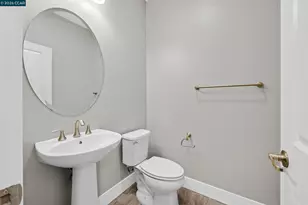 3126 Aran Way, Dublin, CA 94568 - Photo 17