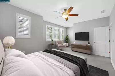 3126 Aran Way, Dublin, CA 94568 - Photo 39