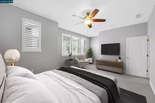 3126 Aran Way, Dublin, CA 94568 - Photo 39