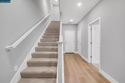 3126 Aran Way, Dublin, CA 94568 - Photo 5