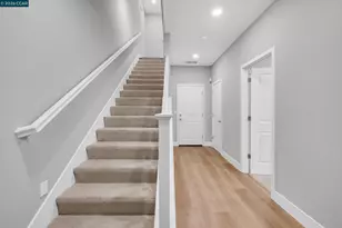 3126 Aran Way, Dublin, CA 94568 - Photo 5