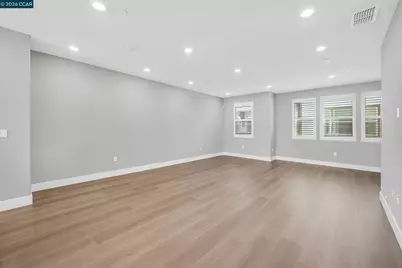 3126 Aran Way, Dublin, CA 94568 - Photo 21