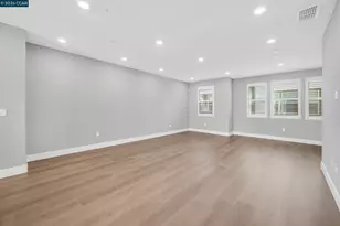 3126 Aran Way, Dublin, CA 94568 - Photo 21