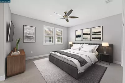 3126 Aran Way, Dublin, CA 94568 - Photo 29