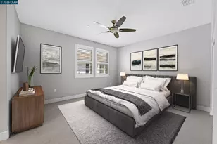 3126 Aran Way, Dublin, CA 94568 - Photo 29