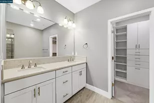 3126 Aran Way, Dublin, CA 94568 - Photo 41