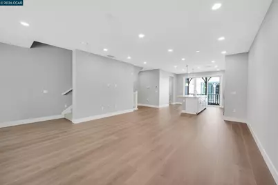 3126 Aran Way, Dublin, CA 94568 - Photo 23